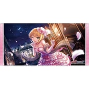 アイドルマスターシンデレラガールズ プロミネンス・プライド 北条加蓮 sp カードリスト ｜ ヴァイスシュヴァルツ｜Weiβ Schwarz