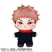 ヨドバシ.com - バンダイナムコヌイ 3191 呪術廻戦 ぷりぬい