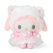 ヨドバシ.com - サンリオ Sanrio サンリオキャラクターズ
