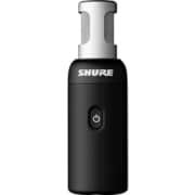 ヨドバシ.com - Shure シュア MV88＋ ビデオキット デジタル