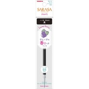 ヨドバシ.com - ゼブラ ZEBRA 限定 ジェルボールペン替芯 JF-0.5