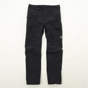ヨドバシ.com - マウンテンハードウェア Mountain Hardwear