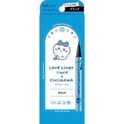 ヨドバシ.com - ラブライナー Love Liner 限定 ラブ・ライナー