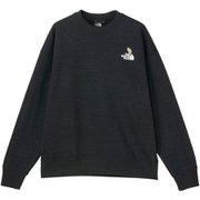 ヨドバシ.com - THE NORTH FACE ザ・ノース・フェイス ズー