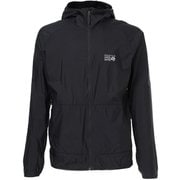 ヨドバシ.com - マウンテンハードウェア Mountain Hardwear コア