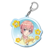 ヨドバシ.com - シンクイノベーション SYNC-GY7AKU-SC 五等分の