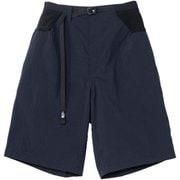 THE NORTH FACE Sサイズ ランニングショーツ　とよちゃん様 ノースフェイス ランニング ショーツ」の人気商品一覧 | 安い