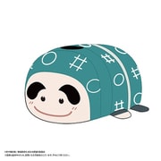 ヨドバシ.com - マックスリミテッド NR-21 劇場版 忍たま乱太郎