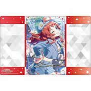 学園アイドルマスター 篠澤広 コントラストver.スリーブラバー