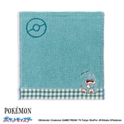 ヨドバシ.com - ポケモン Pokemon 69-0080071