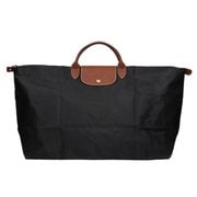 ヨドバシ.com - ロンシャン Longchamp L1625/089/P68 [ボストン