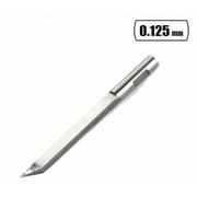 ヨドバシ.com - レイウッド RAYWOOD DULO r-dulo-chisel-pro-b