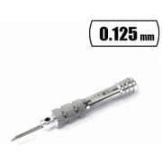 ヨドバシ.com - レイウッド RAYWOOD DULO r-dulo-chisel-pro-g