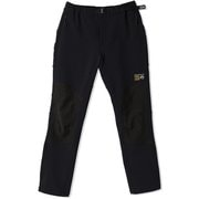 ヨドバシ.com - マウンテンハードウェア Mountain Hardwear