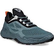 ヨドバシ.com - エコー ECCO ECCO Golf Biom Hybrid 5 メンズ