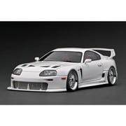人気No.1 ヨドバシ.com 1 IG3599 model ignition イグニッションモデル - トヨタ