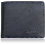 ヨドバシ.com - アウトドアプロダクツ OUTDOOR PRODUCTS 二つ折 ヨドバシ.com - アウトドアプロダクツ OUTDOOR PRODUCTS 二つ折