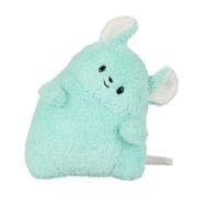 ヨドバシ.com - セキグチ 813063 ちらりズ ぬいぐるみ もぐち ヨドバシ.com - セキグチ 813063 ちらりズ ぬいぐるみ もぐち