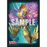 ヨドバシ.com - ブシロード ブシロード スリーブコレクション