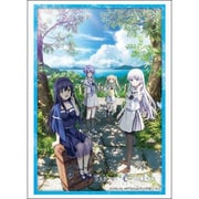 ヨドバシ.com - ブシロード ブシロード スリーブコレクション