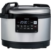ヨドバシ.com - パナソニック Panasonic 業務用IHジャー炊飯器