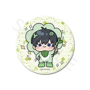 ヨドバシ.com - シンクイノベーション SYNC-TBLL8KB375-PF ヨドバシ.com - シンクイノベーション SYNC-TBLL8KB375-PF