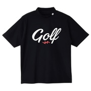 ELECTRIC（エレクトリック）の「ELECTRIC GOLF GOLF LOGO CREW