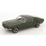 No558 ミニカー1/18 箱無し Ford Mustang No558 ミニカー1/18 箱無し Ford Mustang ミニカー