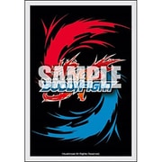 ブシロード バディファイト スリーブコレクション 未開封セット Amazon | バディファイト スリーブコレクション Vol.38