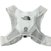 THE NORTH FACE FUME エイチエスティーヒューム ベスト THE NORTH FACE】エイチエスティー ヒューム 6 / HST FUME 6 (T