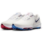 ブルックス ケプカ ナイキ エア ズーム ネクスト %2 BK W ヨドバシ.com - ナイキ NIKE エア ズーム インフィニティ TR