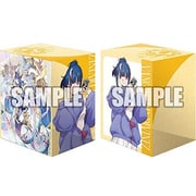 近導ユウユ　トリクスタ　デッキホルダー 近導ユウユ トリクスタ デッキホルダー Amazon.co.jp: デッキ