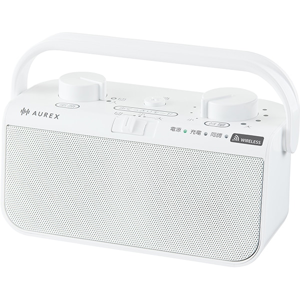 テレビ用スピーカー