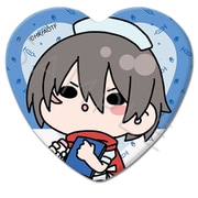 エレン　缶バッジ　15個 ヨドバシ.com - シンクイノベーション SYNC-ATK15HKB-NA 進撃の