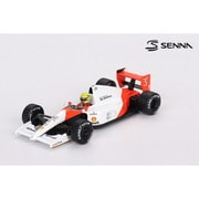アイルトン・セナ　F1 マクラーレン トレーディングカード セット アイルトン・セナ F1 マクラーレン トレーディングカード セット