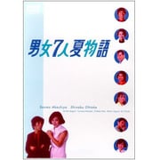 411B9HioWAL._BO30,255,255,