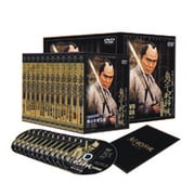 ヨドバシ.com - 鬼平犯科帳 第1シリーズ DVD-BOX [DVD] 通販
