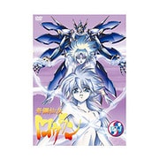 ヨドバシ.com - 奇鋼仙女ロウラン 第三巻 [DVD] 通販【全品無料
