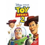 ヨドバシ.com - トイ・ストーリー [DVD] 通販【全品無料配達】