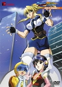 BURN-UP SCRAMBLE バーンナップ・スクランブル 全6巻セット Amazon.co.jp: BURN-UP SCRAMBLE song collection(2)「ふたり