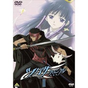 ヨドバシ.com - ツバサ・クロニクル Ⅰ [DVD] 通販【全品無料配達】