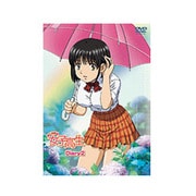 楽天市場】奥様は女子高生（DVD｜CD・DVD）の通販