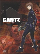 [未開封品] リアルアクションヒーローズ No.576 RAH レイカ Amazon.co.jp: RAH(リアルアクションヒーローズ) レイカ (GANTZ