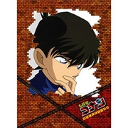 【ラッピング無料】 ヨドバシ.com Case2.怪盗キッド SELECTION DVD 名探偵コナン - キッズ、ファミリー
