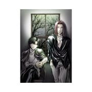 ヨドバシ.com - OVA「最遊記RELOAD -burial-」第壱巻～三蔵法師