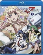 ヨドバシ.com - マクロスF ゼントラ盛り Blu-ray Box [Blu-ray