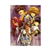 最遊記RELOAD GUNLOCK スペシャルプライス DVDBOX 上下巻 Amazon.co.jp: 最遊記RELOAD GUNLOCK スペシャルプライスDVD-BOX