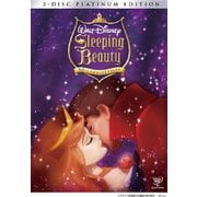 ヨドバシ.com - 眠れる森の美女 スペシャル・エディション [DVD