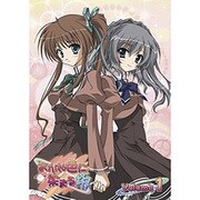Amazon.co.jp: あかね色に染まる坂 OVAスペシャル 通常版 [DVD