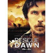 戦場からの脱出(Blu-ray Disc) 中古DVD・ブルーレイ | ブック